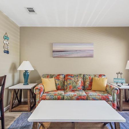 Nautical Watch #D4 By Nautical Properties Panama City Beach Esterno foto